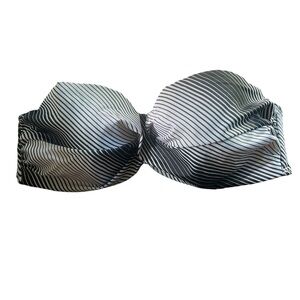 Victoria Secret Swim Top